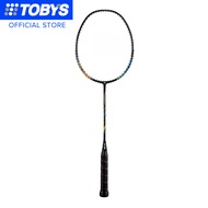 Yonex Nanoray Light 18i Badminton Frame