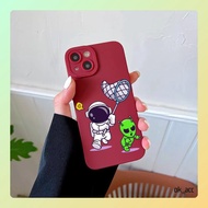 SELL CC33 Song Music Motif Softcase casing for Vivo T1 S1 V23e V25 V25e Pro Y02 Y12 Y15 Y17 Y15s Y16