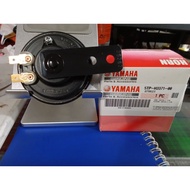 Horn for Jupiter Z Type 5TP-H3371-00 Yamaha