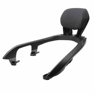 เบาะพิงหลัง Yamaha XMAX300