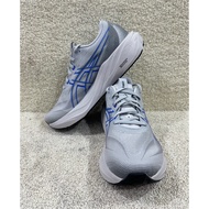 = Lijia Sports Goods = 26 Years Asics GT-2000 15 (2E Wide Last) Men's Jogging Shoes 1011C236-020