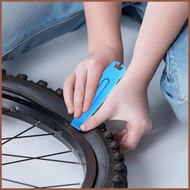 Cycle Tire Lever Set Cycle Tyre Repair Tool Cycle Changing Tires Tools Cycle Tyre Repair Levers for 