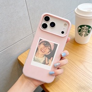 Jelly Shell Candy Solid Color 2 in 1 Case For Itel A90 S25 ULTRA P65 RS4 S23 S23+ POVA7 POP9 Hot40 S