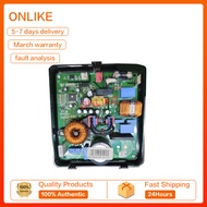 SJX656VMS 90% NEW SHARP A057409A1405150193 Refrigerator freezer compartment Mlc10 90%