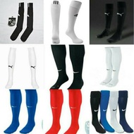 Long futsal Ball Socks futsal Socks Sports Socks