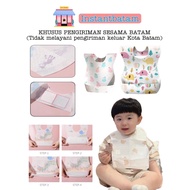 391 Disposable Apron Disposable Apron