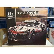 Assembling toy 88009