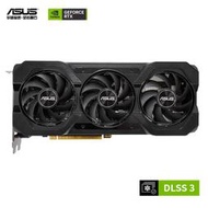 五八華碩RTX4060 5060TI/8G16G 4070雪豹顯卡巨齒鯊天選TUF臺式機游戲隨貨附帶收據
