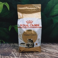 Royal Canin Mainecoon Adult 2Kg/Makanan Khusus Kucing Mainecoon