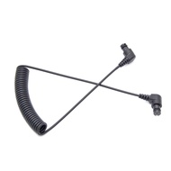 【Kamram】 divtek diving fiber cable flash line for optical fiber connector wire with store camera Sea