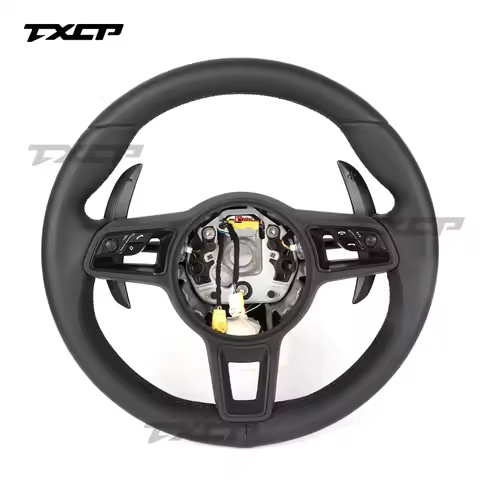 Fit for Porsche Panamera Cayenne Macan 718 911 Cayman 918 Taycan boxster carrera 911.2 981 987 957 C