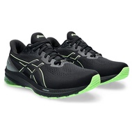 ASICS GT-1000 12 GTX Men's Waterproof Series Support Jogging Shoes 1011B684-002