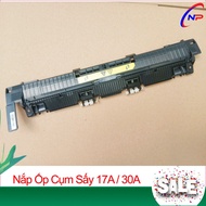 Drying Assembly Cover - HP Paper Roller M102A / M102W / M130A / M130FN / M130FW