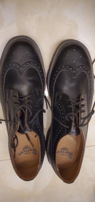 ［性價比極高］Dr. Martens  3989  43碼