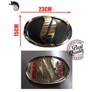 NISSAN CD48 NEW LOGO