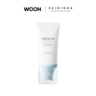 SKIN1004 Madagascar Centella HYALU-CICA Water-fit Sun Serum 15ml/50ml/100ml