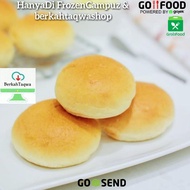 Roti Isi Coklat Roti Isi Durian Roti Isi Srikaya Roti Srikaya Roti Durian Roti Kopi/Coffee Bun Choco