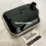 AUTO TRANSMISSION FILTER*** / OIL STRAINER /MAZDA 3 2.0 2006-2009 BK MODEL MAZDA 6 2.0 2003-2007 GG 