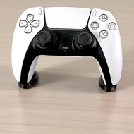 Minimalist Stand For PS5 DS5 DualSense Controller