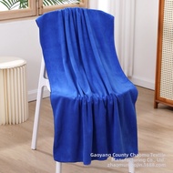 DIHUANTUO | Super Absorbent Soft Towel 80*180cm