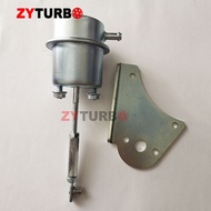 Wasgate Actuator for GREDDY TRUST F55 F55V Turbo 55 psi RHF55V Isuzu Invader 2.5 2.8 D-Max Rodeo 3.0