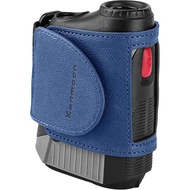 Tape Bracket Rangefinder Rangefinder Car Tape Golf Adjustment Suitable for Accessories Golf Tape Mag