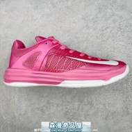 【乾飯人】耐吉 Nike Hyperdunk 2012 Low 防滑耐磨 實戰籃球 運動 公司貨  露天市集  全台