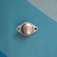 Toshiba C1893 jengkol Transistor