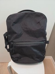 Aer flight pack 3 x pac
