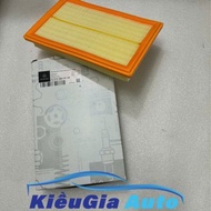 Mercedes SLC 43 AMG 2016-2020 A engine air filter2740940104