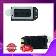 SAMSUNG A02 / A12 / A30S / M02 SPEAKER A30 A71 A50S