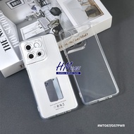 Moto G67 Power Moto G57 Power Moto G86 Power Moto G45 Clear HD case soft Case Ultra Clear Moto G67 P