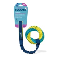 Coachi Tuggi Helix Elastic Pull Ring