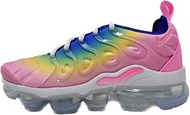 Nike Air Vapormax 97 Mens Running Trainers Aj7291 Sneakers Shoes