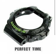 G Shock DW-6900SN bezel
