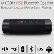 Bluetooth Speaker Outdoor Waterproof Nz Portable Subwoofer Bass Speaker LED