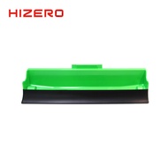 [F803 Applicable] HIZERO HIZERO Bionic Sweeping Mopping Machine Dedicated Trash Box Consumables