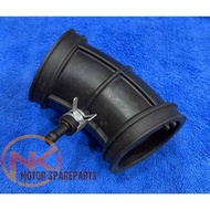 Suzuki VS125/ VS150 Air Hose/ Tube Air outlet (original Suzuki/ Not Copy)