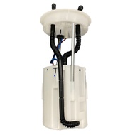 Fuel Pump Assy Chery Easter 2.0 (B14-1106610)