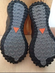 Nike ACG Gore-Tex Boots