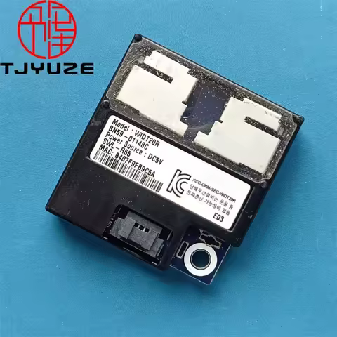 BN59-01148C 01148B 01148A WIDT20R WiFi Module For Samsung UN65ES6500F UN55ES7000 UN55ES800 UE46ES700