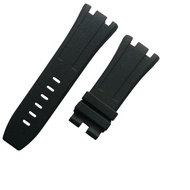 Ap Watch Strap Ap Ap Watch Strap