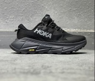 HOKA ONEONE Skyline-Float X  36-45