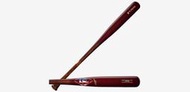 ((綠野運動廠))最新LS路易斯威爾MLB PRIME U47 WARRIOR大聯盟球員實戰級球棒,好打好彈質感佳~優惠