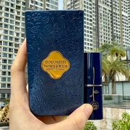 Son Môi Dạng Thạch Trong Suốt đổi Màu Lessxcoco Flower Crystal