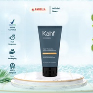 Kahf Sunscreen Moisturizer (PAMELLA SUPERMARKET)