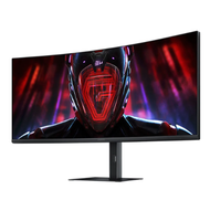 (จอมอนิเตอร์) XIAOMI GAMING MONITOR G24I SIZE 24 IPS 165HZ ประกันศูนย์ไทย 3 ปี