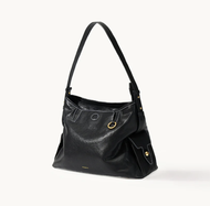 PRE-ORDER กระเป๋า Songmont รุ่น Yore Hobo  (พรีออเดอร์ 15 วัน)