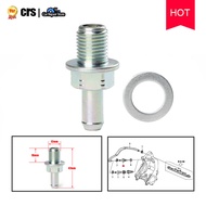 For Civic Repair Kit 17130PNDA01 9410914000 94109 14000 OEM 17130-PND-A01 94109-14000 PCV Valve   Cr