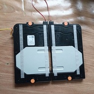 Original samsung UA43BU8000K 43bu8000k led tv speaker